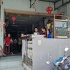 บะหมี่เจ๊เน้ย อุทัยธานี