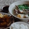 รูปร้าน อรุณวรรณ เอกมัย รูปร้าน อรุณวรรณ เอกมัย