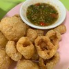 ก๋วยเตี๋ยวเจ๊เช็ง