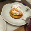 Divana Signature Cafe centralwOrld