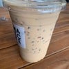 IMANI CAFE อำเภอตาคลี