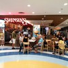 @ Swensen's Lotus Charoenpol 1st floor