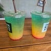 IMANI CAFE อำเภอตาคลี