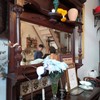 Ha Tien Cafe