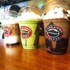 Highland Coffee