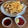 IMANI CAFE อำเภอตาคลี
