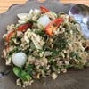 ไม่ใส่พริก อร่อยเช่นเคย