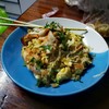 40​ บาท