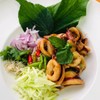 MENU_406873fM_1565675366