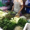 ผัดไทยซีฟู้ดตลาดศาลเจ้า