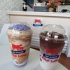 Thai-Denmark Milk Land ม.เกษตร ศรีราชา