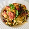 MENU_406873fM_1565675596