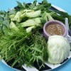 ปักษ์ใต้เมืองคอน