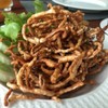 MENU_406873fM_1565675432