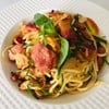 MENU_406873fM_1565675624