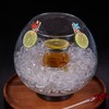 Cocktail singnature ของร้าน