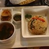 Greyhound Café สยามเซ็นเตอร์