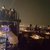 Vertigo and Moon Bar