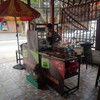 ข้าวซอยลำดวน ฟ้าฮ่าม สาขา 1