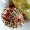 บะหมี่ฮ่องเต้ อุทัยธานี บะหมี่ฮ่องเต้ อุทัยธานี