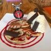 MENU_357559nR_1565769868