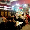 เฉินติ่มซำ