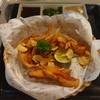 Greyhound Café สยามเซ็นเตอร์