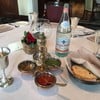 Rang Mahal Rembrandt Hotel