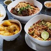 ข้าวซอยบ้านคุณยาย สาขา2