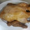 เป็ดพะโล้ 1 ตัว เป็ดพะโล้ 1 ตัว
