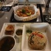 Greyhound Café สยามเซ็นเตอร์