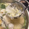 เฝอหม้อเงิน Pho Silver Pot สายไหม66/1