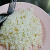 ชอบข้าว. ไม่มันเลยจ้า ดีงาม