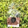 Palmier chocolate 1 pack/140g Palmier chocolate 1 pack/140g