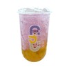 Floral's Berries ฟลอรัล เบอร์รี่ Floral's Berries ฟลอรัล เบอร์รี่
