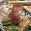 เฝอหม้อเงิน Pho Silver Pot สายไหม66/1