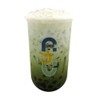 Matcha Latte มัจฉะ ลาเต้ Matcha Latte มัจฉะ ลาเต้
