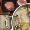 เฝอหม้อเงิน Pho Silver Pot สายไหม66/1