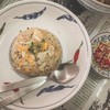 ข้าวผัดปูก้อน (DV) ข้าวผัดปูก้อน (DV)