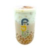 Nuu Tea นูที Nuu Tea นูที