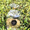 Palmier matcha 1 pack/140g. Palmier matcha 1 pack/140g.