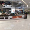 Mx Cakes & Bakery แฟชั่นไอส์แลนด์