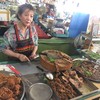 เจ้โส่ย เจ้าของร้าน