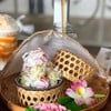 Beau Tique Cafe