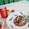 ข้าวผัดเนื้อตุ๋น (DV) ข้าวผัดเนื้อตุ๋น (DV)