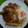 เพิ่มไส้กรอก