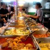 โอชารส ข้าวแกง