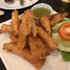 GalaLagoon