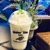 MENU_415378jQ_1565955566