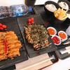 Yotori เซ็นทรัลลาดพร้าว